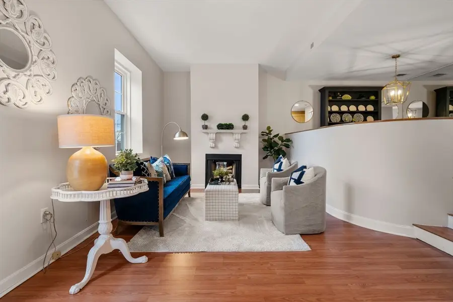 100 Parks St #32, Duxbury, MA 02332 - Image #2