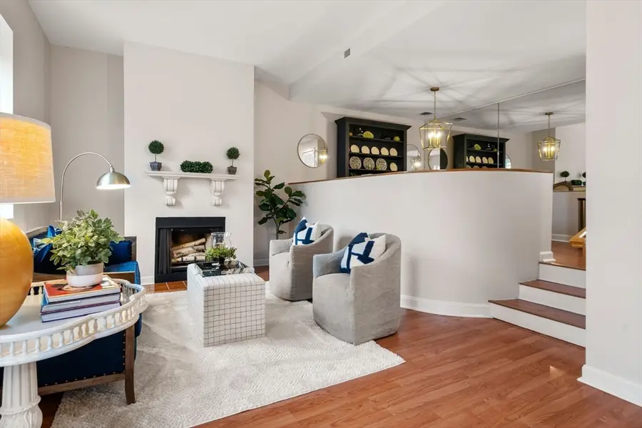 100 Parks St #32, Duxbury, MA 02332 - Image #3