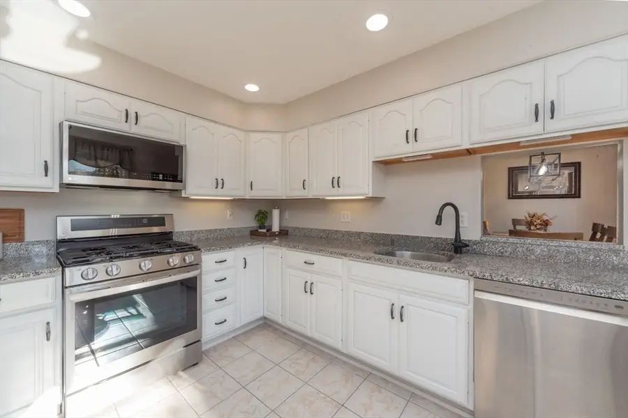 45 Bay Pointe Drive Extension #45, Wareham, MA 02532 - Image #3