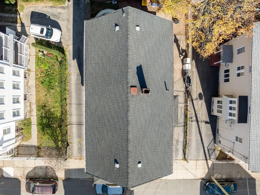 610 Walnut, Fall River, MA 02720 - Image #3