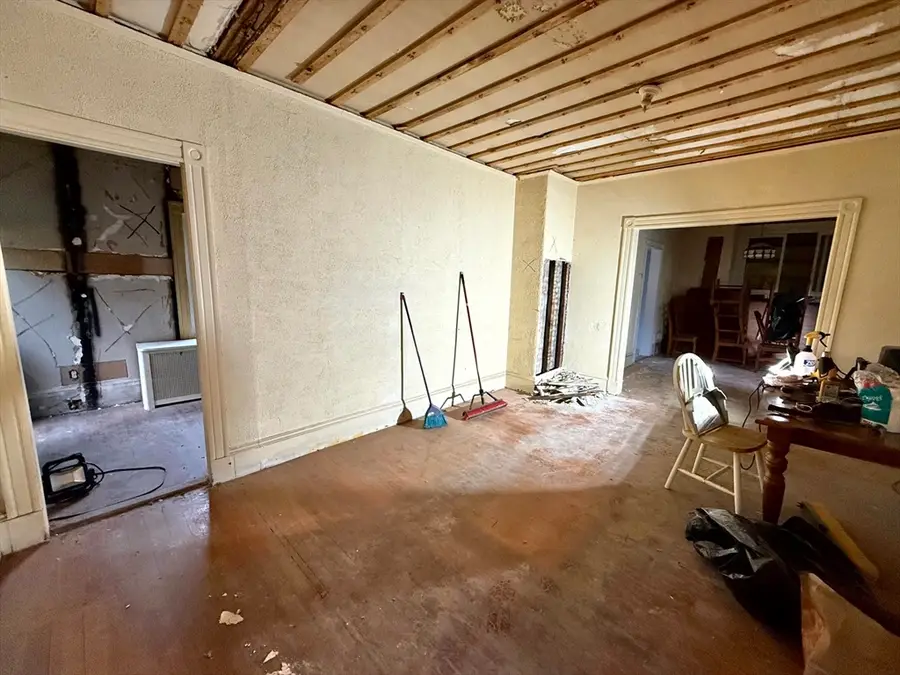 14 Royal St, Watertown, MA 02472 - Image #2