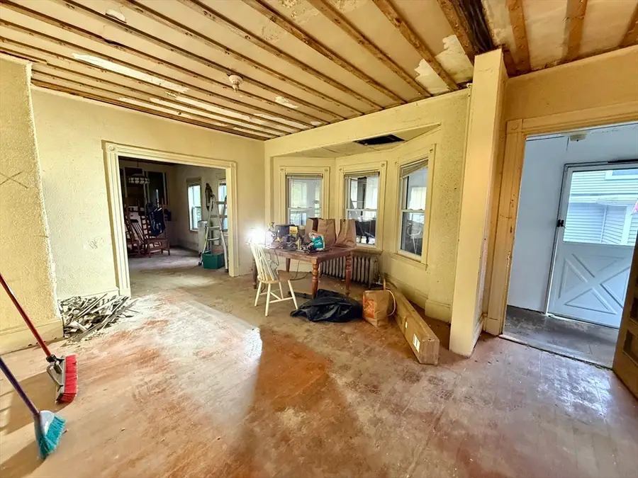 14 Royal St, Watertown, MA 02472 - Image #3