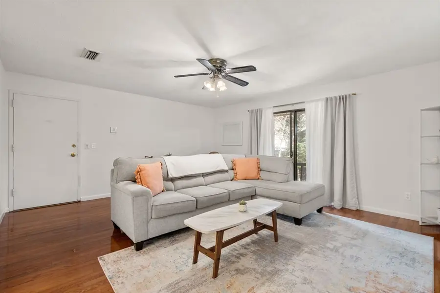 24 Thayer Pond Dr #unit 16, North Oxford, MA 01537 - Image #2