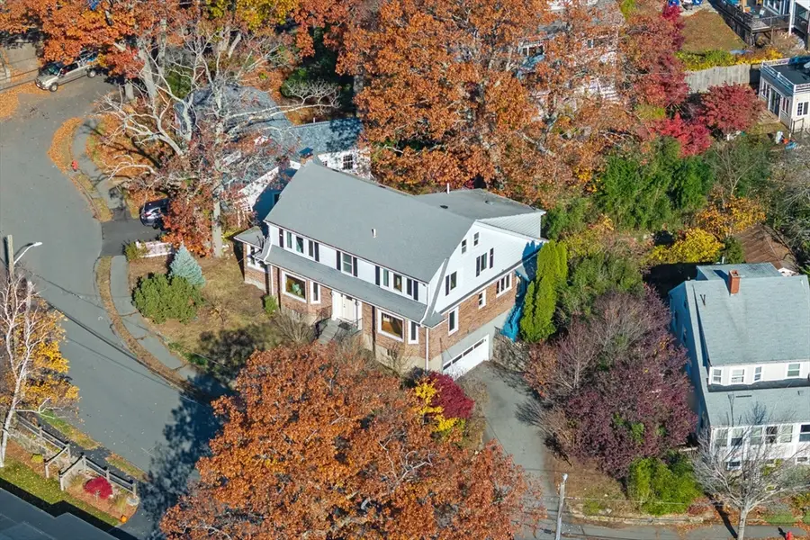 21 Bay View Drive, Swampscott, MA 01907 - Image #3