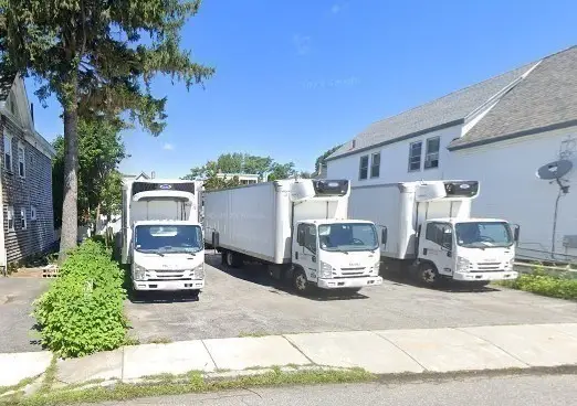 23 Chase St, Methuen, MA 01844 - Image #1