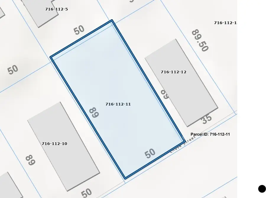 23 Chase St, Methuen, MA 01844 - Image #3