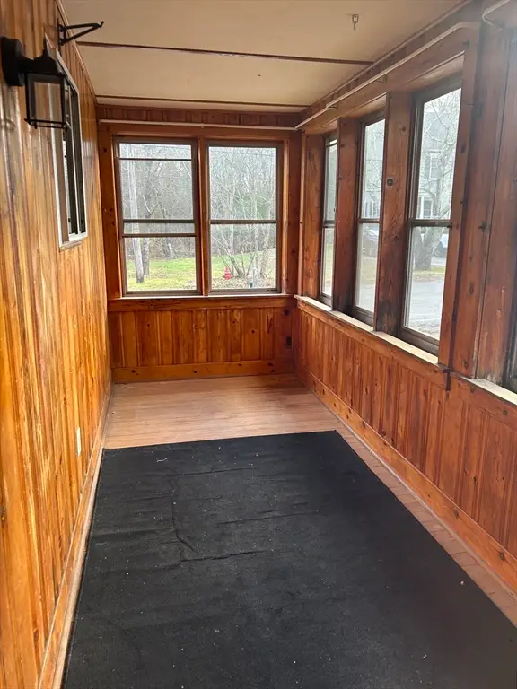 72 Homeward Ave, Uxbridge, MA 01569 - Image #2