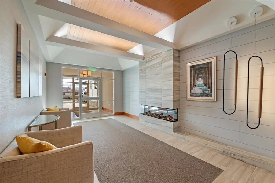 71 Greenwood Avenue #207, Swampscott, MA 01907 - Image #3