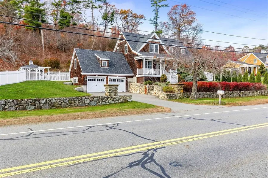 222 High Rd, Newbury, MA 01951 - Image #2