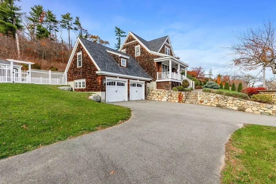 222 High Rd, Newbury, MA 01951 - Image #3