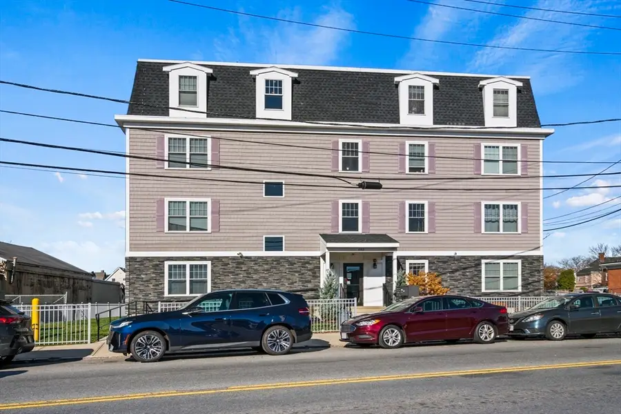 693 Western Avenue #101, Lynn, MA 01905 - Image #2