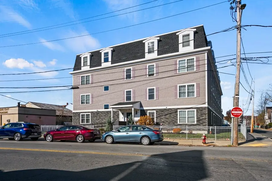 693 Western Avenue #101, Lynn, MA 01905 - Image #3