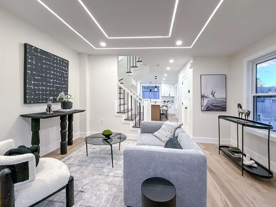 469 Washington Ave, Chelsea, MA 02150 - Image #3