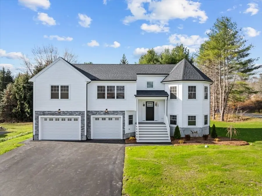 120 South Street East, Raynham, MA 02767 - Image #2