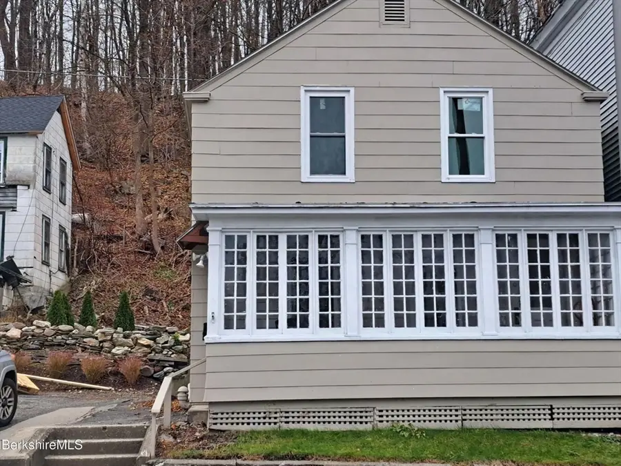 84 West Main Street, North Adams, MA 01247 - Image #2