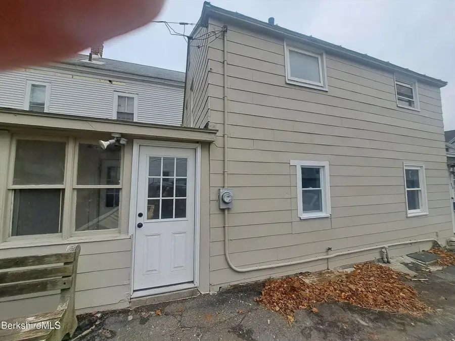 84 West Main Street, North Adams, MA 01247 - Image #3