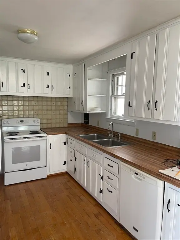 21 Fred Jackson, Southwick, MA 01077 - Image #3