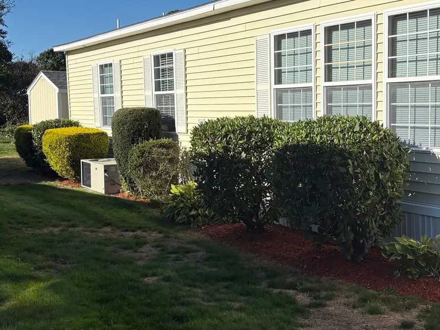 51 Cobb Brook, Taunton, MA 02780 - Image #3