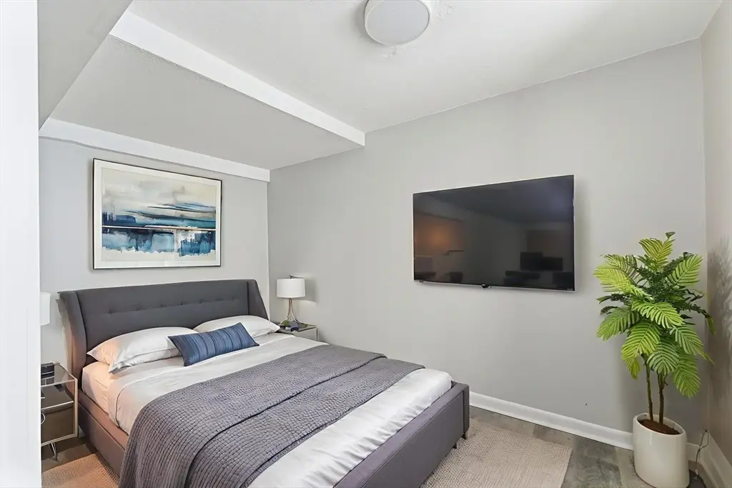 57 Brighton Ave #A, Boston, MA 02134 - Image #1