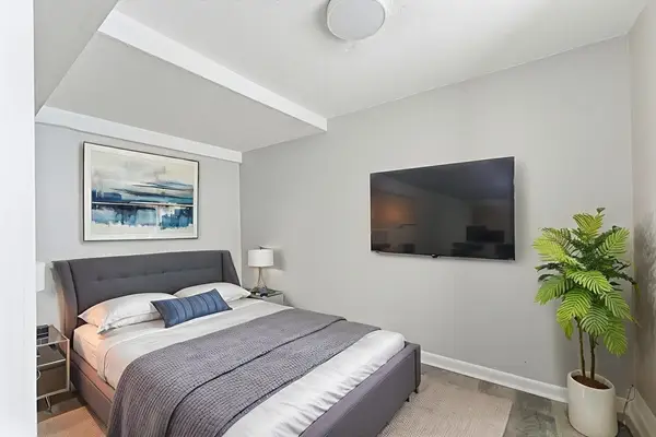 57 Brighton Ave #A, Boston, MA 02134