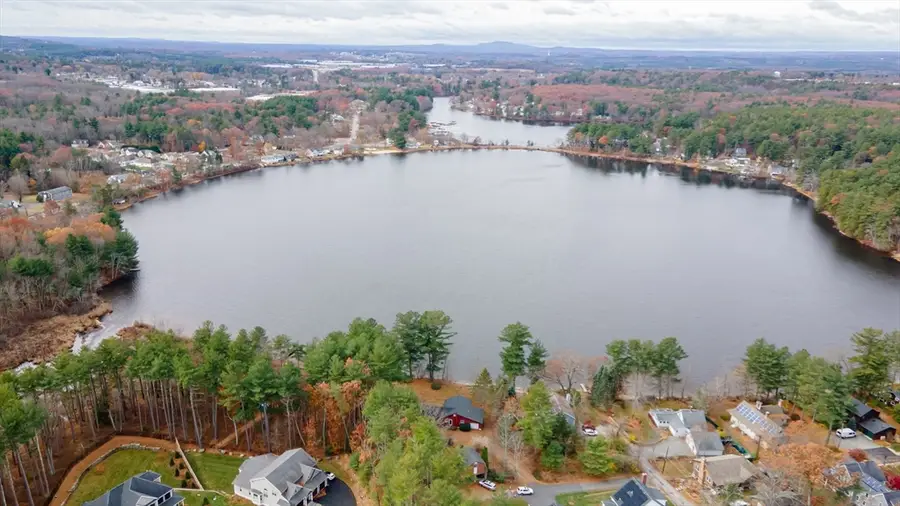 6 Mountain View Avenue, Ayer, MA 01432 - Image #2