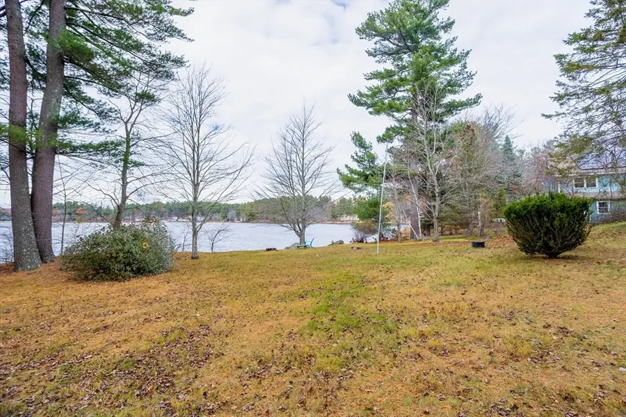 6 Mountain View Avenue, Ayer, MA 01432 - Image #3