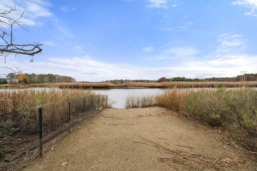 156 Sandwich Rd, Wareham, MA 02571 - Image #3