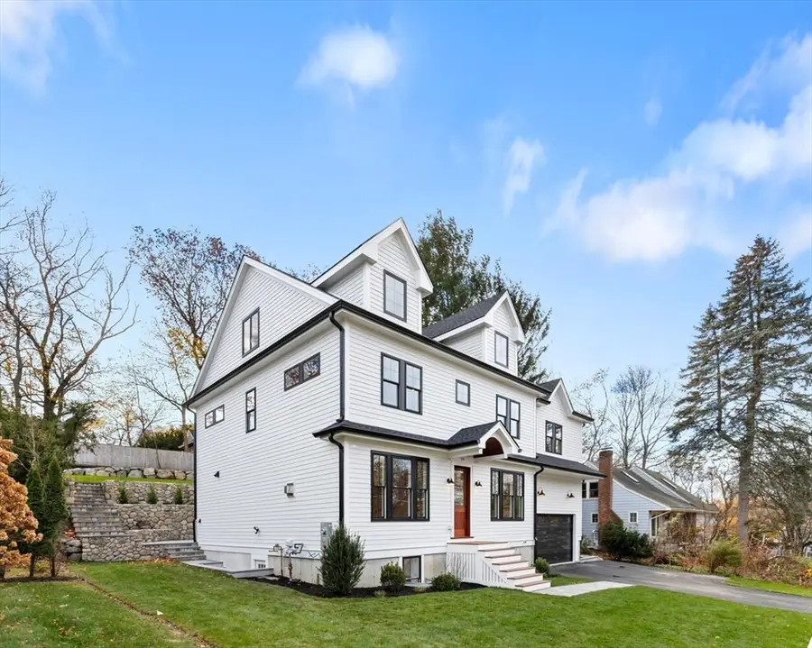19 Town Way, Winchester, MA 01890 - Image #2