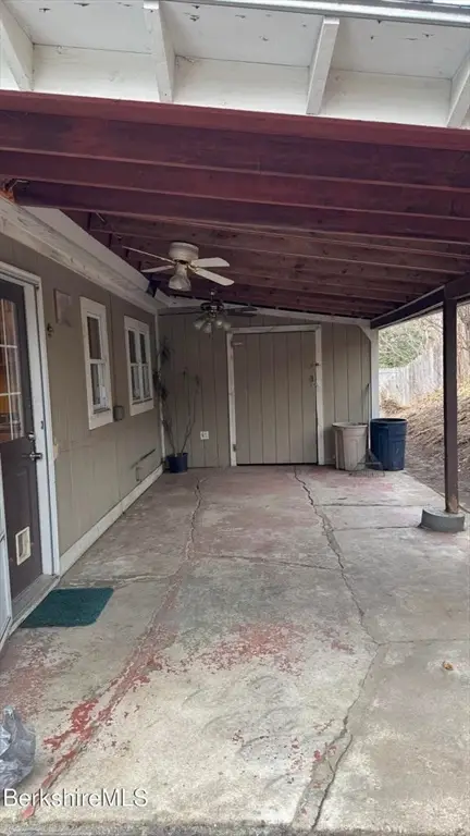 26 Bradford Street, North Adams, MA 01247 - Image #3