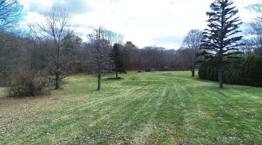 Lot 8 East State Street, Granby, MA 01033 - Image #2