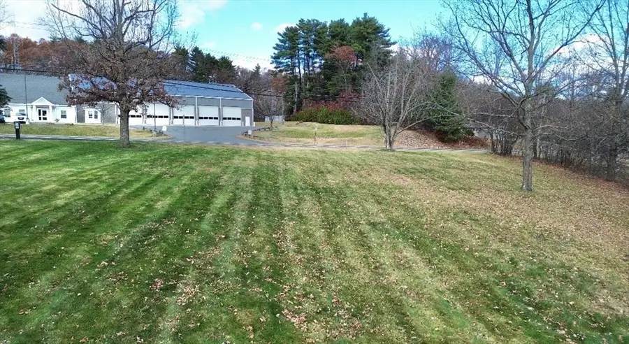 Lot 8 East State Street, Granby, MA 01033 - Image #3