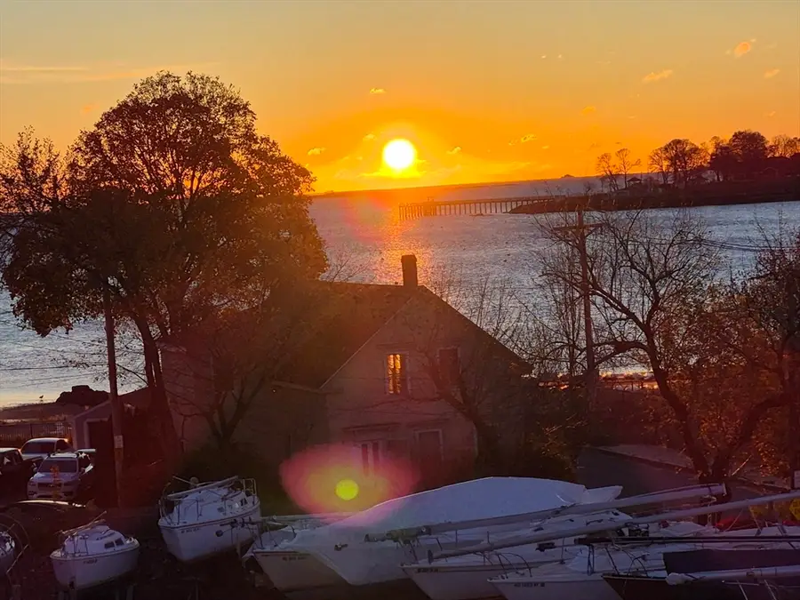 7 Lothrop St., Beverly, MA 01015 - Image #2