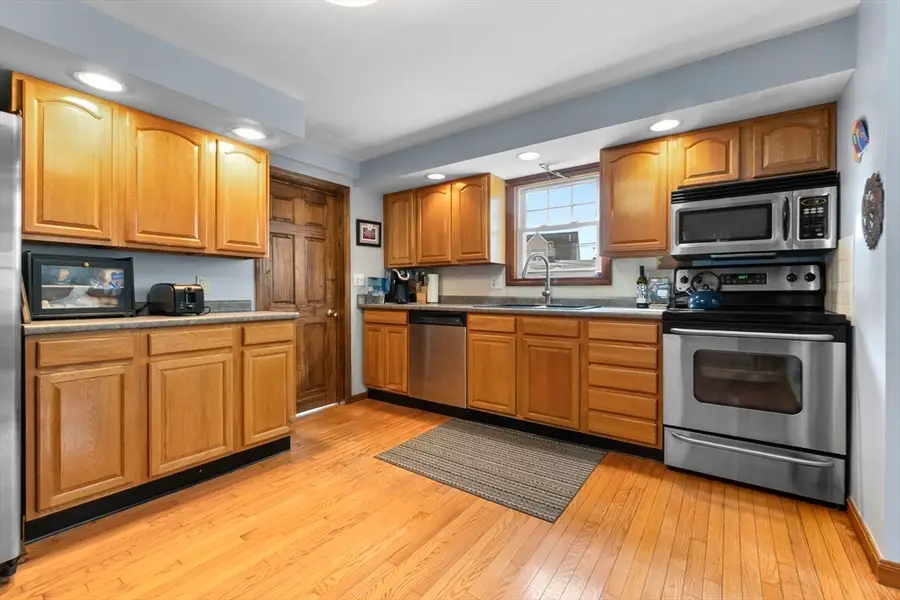 7 Lothrop St., Beverly, MA 01015 - Image #3