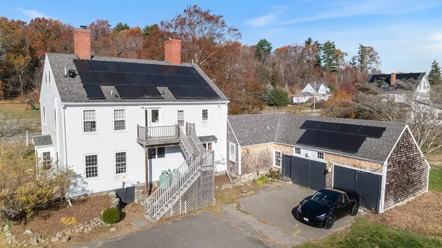 239 High Road, Newbury, MA 01951 - Image #2