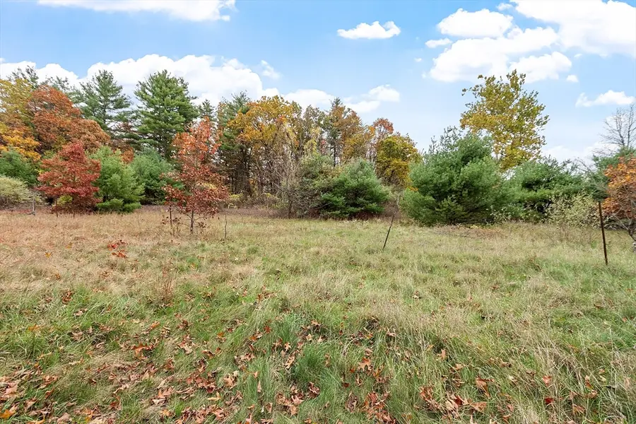 45 Clark Rd, Shirley, MA 01464 - Image #2