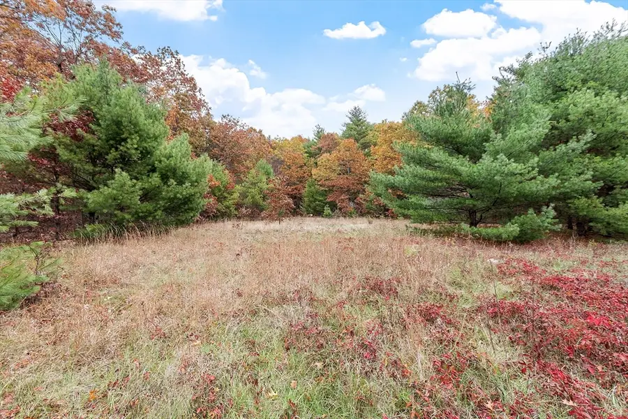 45 Clark Rd, Shirley, MA 01464 - Image #3