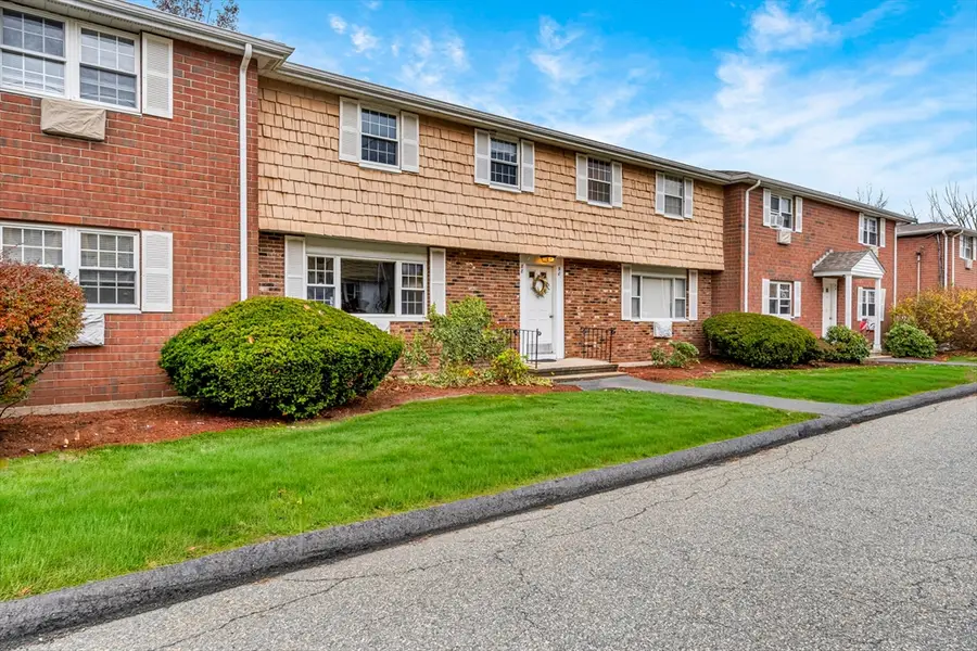 88 Kingston St #88, North Andover, MA 01845 - Image #2