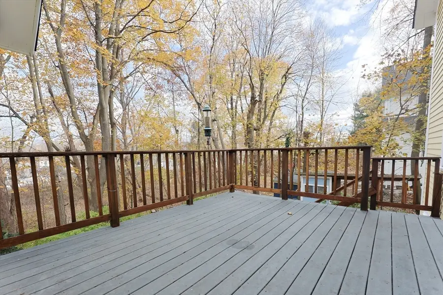 12 Walcott Street, Maynard, MA 01754 - Image #3