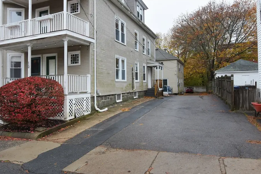10 Hazel Street #2, Salem, MA 01970 - Image #2