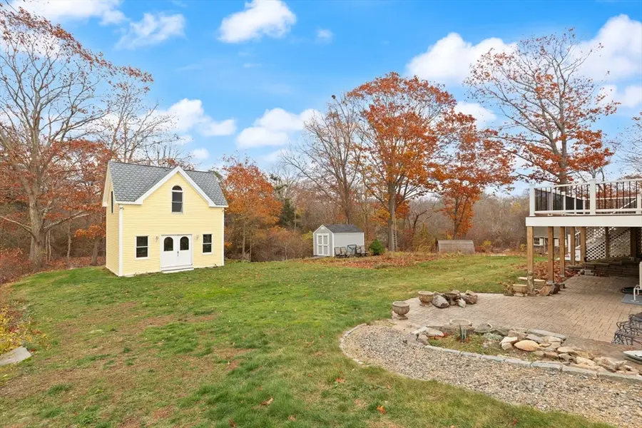 20 Calder Street, Gloucester, MA 01930 - Image #2