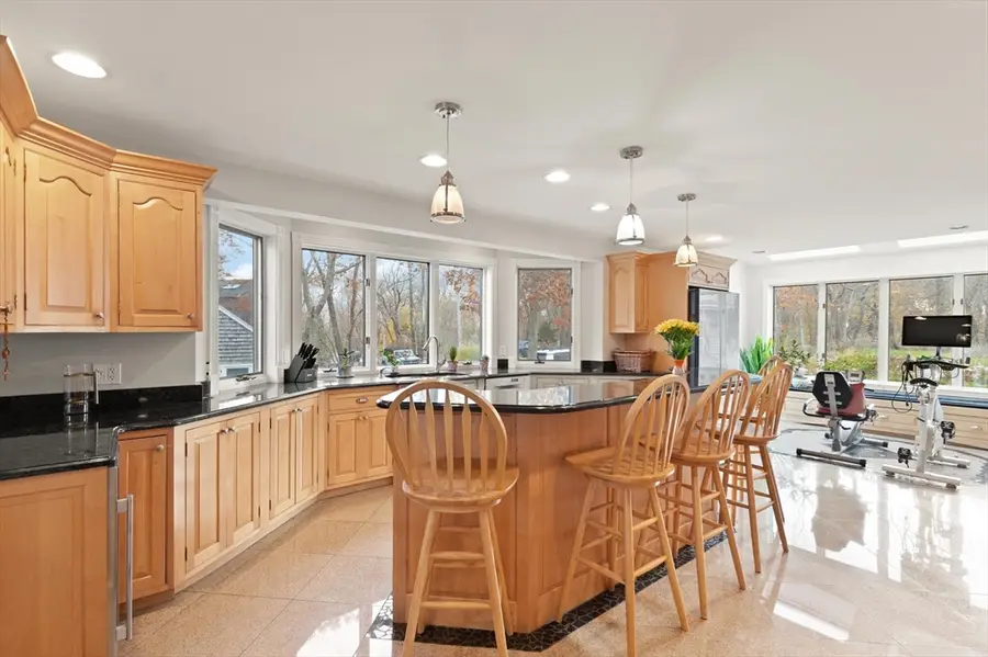 20 Calder Street, Gloucester, MA 01930 - Image #3