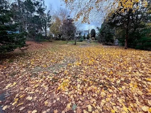 K10-07-05 Alden St, Marshfield, MA 02050