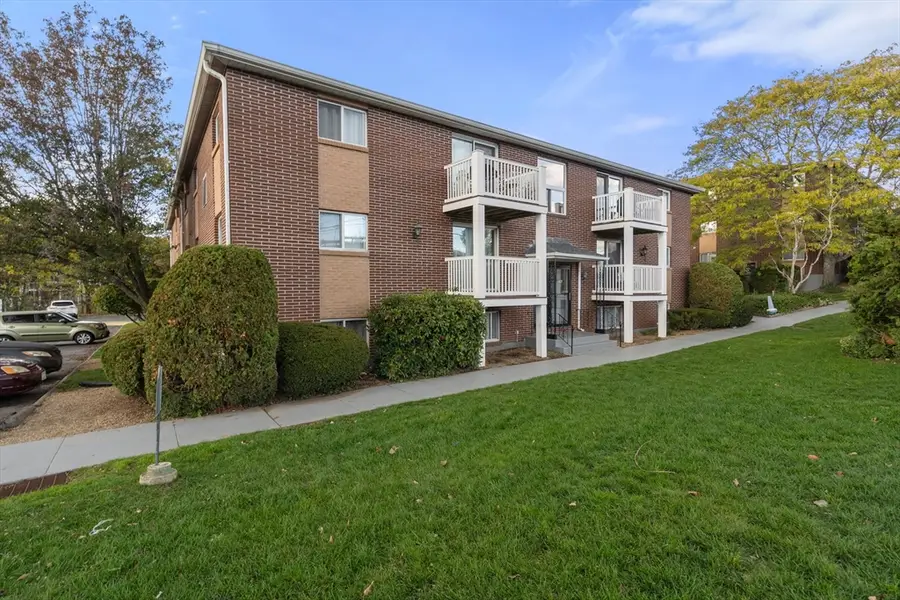 596 Boston Post Rd E #23, Marlborough, MA 01752 - Image #2