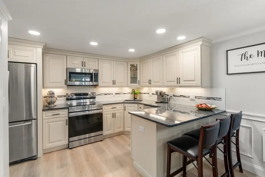 596 Boston Post Rd E #23, Marlborough, MA 01752 - Image #3