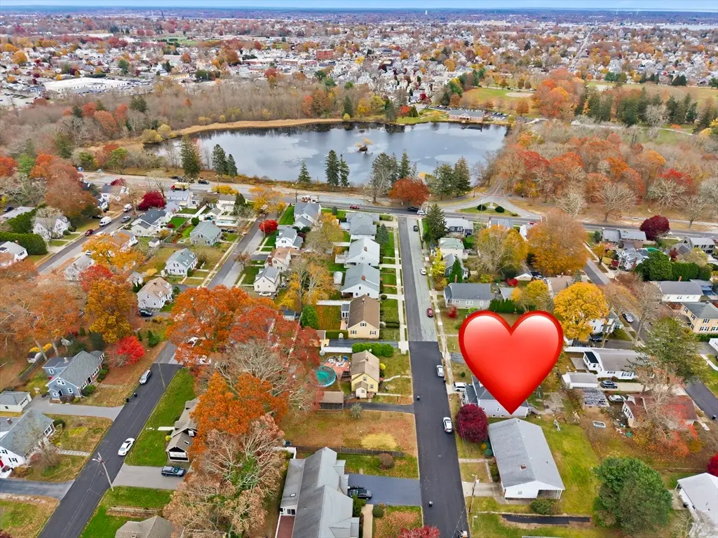 50 Gaywood St, Dartmouth, MA 02747 - Image #1