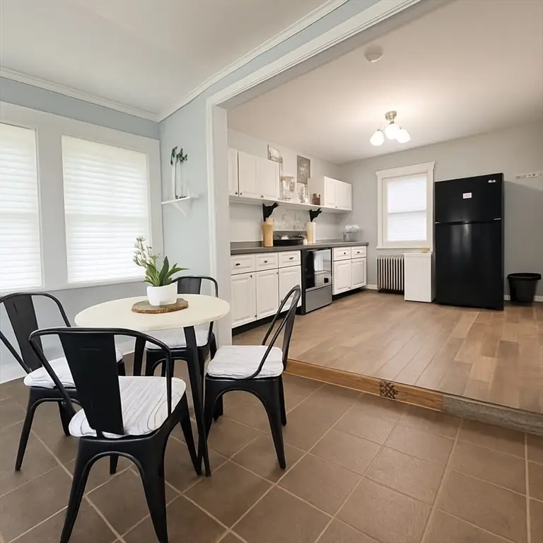 74 Davison St, Boston, MA 02136 - Image #3