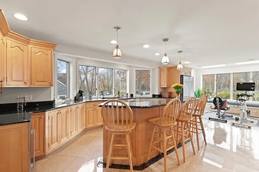 20 Calder Street, Gloucester, MA 01930 - Image #3