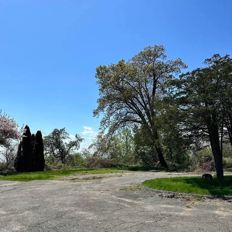 308 Maple St, Springfield, MA 01101 - Image #2