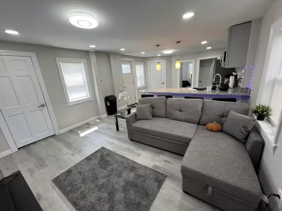 14 Lathrop Street, Salem, MA 01970 - Image #2