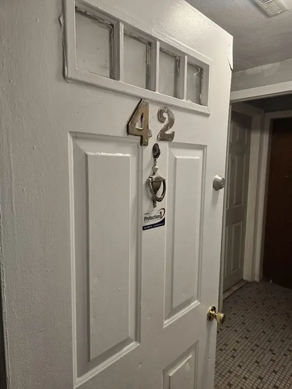 42 Raldne Rd #1, Boston, MA 02136 - Image #3